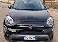 Fiat 500X 1.3 MultiJet 95 CV Cross