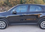 Fiat 500X 1.6 MultiJet 120 CV DCT Cross