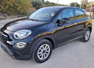 Fiat 500X 1.6 MultiJet 120 CV DCT Cross