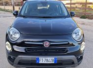 Fiat 500X 1.6 MultiJet 120 CV DCT Cross