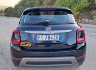 Fiat 500X 1.6 MultiJet 120 CV DCT Cross