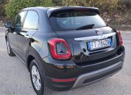 Fiat 500X 1.6 MultiJet 120 CV DCT Cross