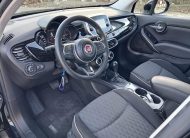 Fiat 500X 1.6 MultiJet 120 CV DCT Cross