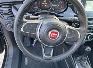 Fiat 500X 1.6 MultiJet 120 CV DCT Cross