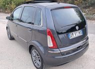 Lancia MUSA 1.9 Multijet Platino Plus Tetto Apribile