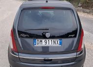 Lancia MUSA 1.9 Multijet Platino Plus Tetto Apribile