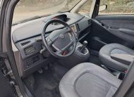 Lancia MUSA 1.9 Multijet Platino Plus Tetto Apribile