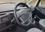 Lancia MUSA 1.9 Multijet Platino Plus Tetto Apribile