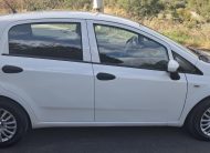 Fiat Punto 1.3 MJT 95CV S&S 5 porte Easy N1 4 Posti (IVA ESPOSTA)