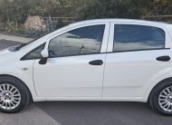 Fiat Punto 1.3 MJT 95CV S&S 5 porte Easy N1 4 Posti (IVA ESPOSTA)