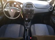 Fiat Punto 1.3 MJT 95CV S&S 5 porte Easy N1 4 Posti (IVA ESPOSTA)