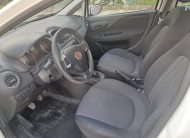 Fiat Punto 1.3 MJT 95CV S&S 5 porte Easy N1 4 Posti (IVA ESPOSTA)