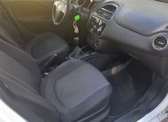 Fiat Punto 1.3 MJT 95CV S&S 5 porte Easy N1 4 Posti (IVA ESPOSTA)