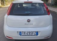 Fiat Punto 1.3 MJT 95CV S&S 5 porte Easy N1 4 Posti (IVA ESPOSTA)