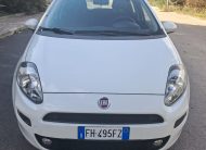 Fiat Punto 1.3 MJT 95CV S&S 5 porte Easy N1 4 Posti (IVA ESPOSTA)