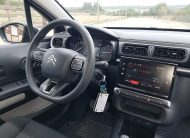 Citroen C3 BlueHDi 75 S&S Live Neopatentati (IVA ESPOSTA)