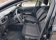 Citroen C3 BlueHDi 75 S&S Live Neopatentati (IVA ESPOSTA)