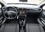 Citroen C3 BlueHDi 75 S&S Live Neopatentati (IVA ESPOSTA)