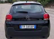 Citroen C3 BlueHDi 75 S&S Live Neopatentati (IVA ESPOSTA)