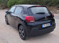 Citroen C3 BlueHDi 75 S&S Live Neopatentati (IVA ESPOSTA)