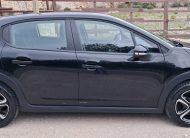 Citroen C3 BlueHDi 75 S&S Live Neopatentati (IVA ESPOSTA)