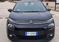 Citroen C3 BlueHDi 75 S&S Live Neopatentati (IVA ESPOSTA)