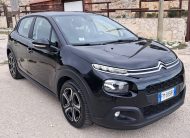 Citroen C3 BlueHDi 75 S&S Live Neopatentati (IVA ESPOSTA)