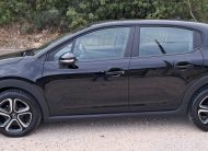 Citroen C3 BlueHDi 75 S&S Live Neopatentati (IVA ESPOSTA)