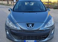 Peugeot 308 1.6 HDi 90CV 5p. Tecno Neopatentati