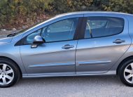 Peugeot 308 1.6 HDi 90CV 5p. Tecno Neopatentati