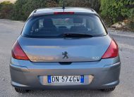 Peugeot 308 1.6 HDi 90CV 5p. Tecno Neopatentati