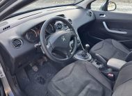 Peugeot 308 1.6 HDi 90CV 5p. Tecno Neopatentati