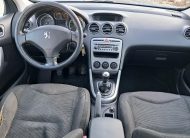 Peugeot 308 1.6 HDi 90CV 5p. Tecno Neopatentati