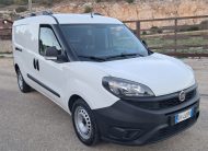 Fiat Doblò 1.6 MJT 105CV S&S PL-TN Cargo Maxi Easy (IVA ESPOSTA)