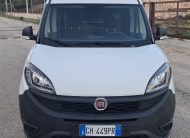 Fiat Doblò 1.6 MJT 105CV S&S PL-TN Cargo Maxi Easy (IVA ESPOSTA)