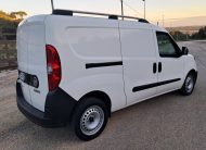 Fiat Doblò 1.6 MJT 105CV S&S PL-TN Cargo Maxi Easy (IVA ESPOSTA)