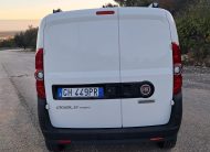 Fiat Doblò 1.6 MJT 105CV S&S PL-TN Cargo Maxi Easy (IVA ESPOSTA)