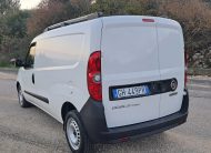 Fiat Doblò 1.6 MJT 105CV S&S PL-TN Cargo Maxi Easy (IVA ESPOSTA)