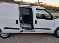 Fiat Doblò 1.6 MJT 105CV S&S PL-TN Cargo Maxi Easy (IVA ESPOSTA)