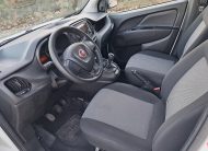 Fiat Doblò 1.6 MJT 105CV S&S PL-TN Cargo Maxi Easy (IVA ESPOSTA)