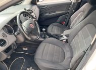 Fiat Bravo 1.4 Easy GPL (gancio traino)