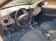 Fiat Bravo 1.4 Easy GPL (gancio traino)