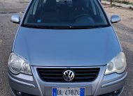 Volkswagen Polo 1.4/69CV TDI 5p. United