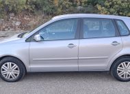 Volkswagen Polo 1.4/69CV TDI 5p. United