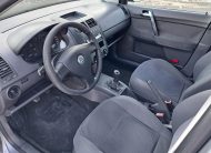 Volkswagen Polo 1.4/69CV TDI 5p. United