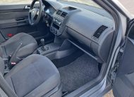 Volkswagen Polo 1.4/69CV TDI 5p. United