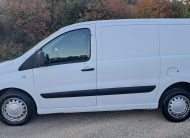 Fiat Scudo 2.0MJT 165CV DPF PC-TN 12q. Maxi Coibentato (IVA ESPOSTA)