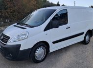 Fiat Scudo 2.0MJT 165CV DPF PC-TN 12q. Maxi Coibentato (IVA ESPOSTA)