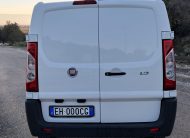 Fiat Scudo 2.0MJT 165CV DPF PC-TN 12q. Maxi Coibentato (IVA ESPOSTA)