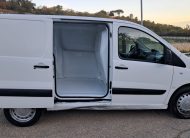 Fiat Scudo 2.0MJT 165CV DPF PC-TN 12q. Maxi Coibentato (IVA ESPOSTA)